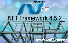 ASP.NET 4.5