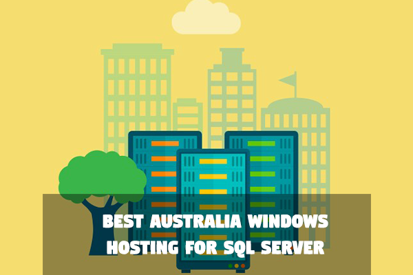 Sql Hosting The Best And Cheap Windows Asp Net Hosting Review Images, Photos, Reviews