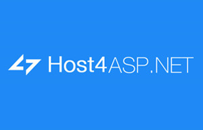 Host4ASP