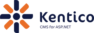 Kentico_CMS