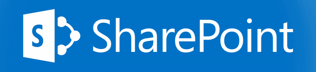 Microsoft-SharePoint