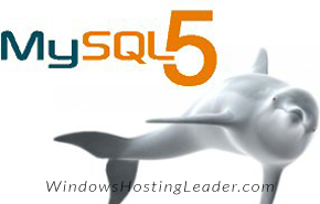 Best and Cheap MySQL 5 Windows Hosting Recommendation – The Best and ...