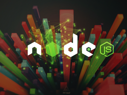 NodeJS