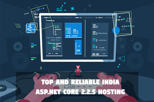 Asp Net Hosting The Best And Cheap Windows Asp Net Hosting Review Images, Photos, Reviews