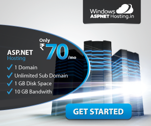 banner-windowsaspnethostingin