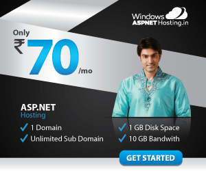 banner-windowsaspnethostingin3-300x250 (1)