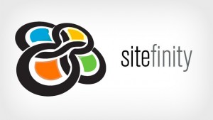 cs-sitefinity-main