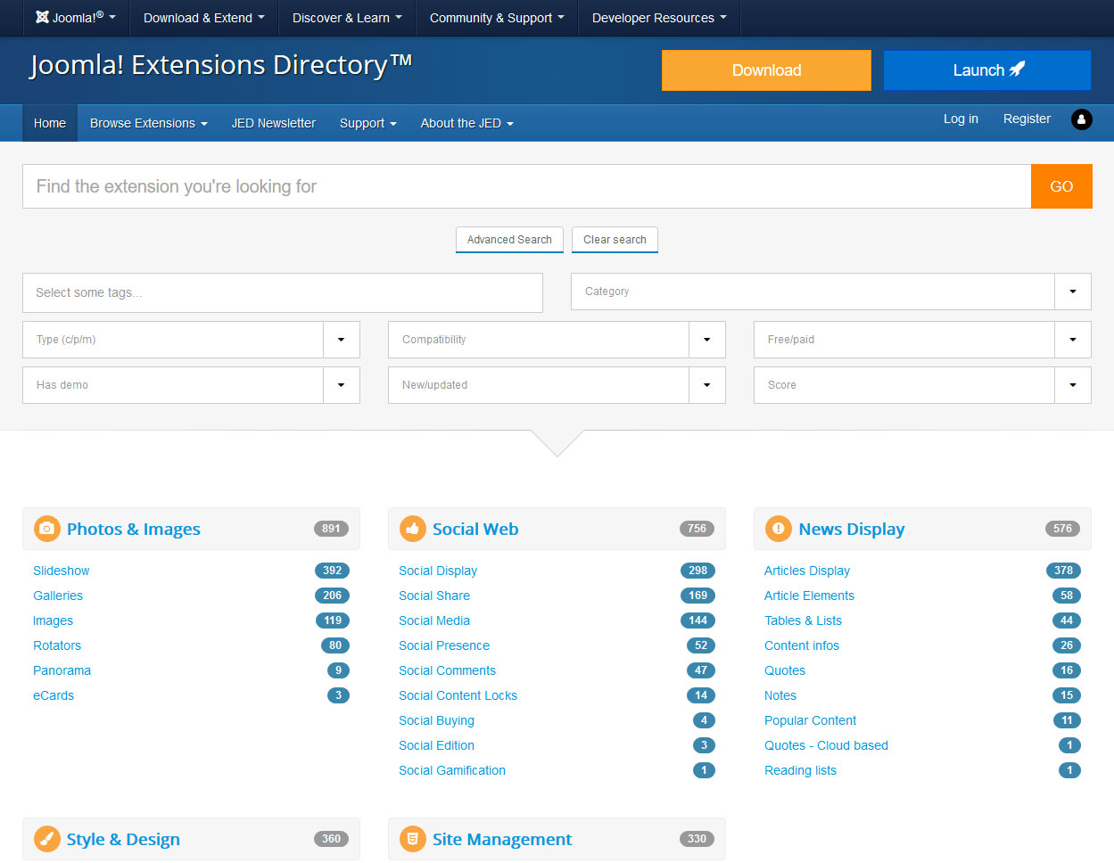 Сайты на Joomla. Joomla каталог. Joomla Extensions. Joomla Extensions Directory. Directory extension