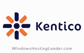 kentico-cms