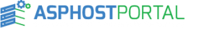 logo-asphostportal