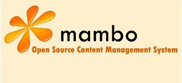 mambo-cms