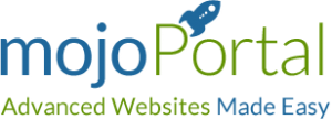 mojoportal_logo