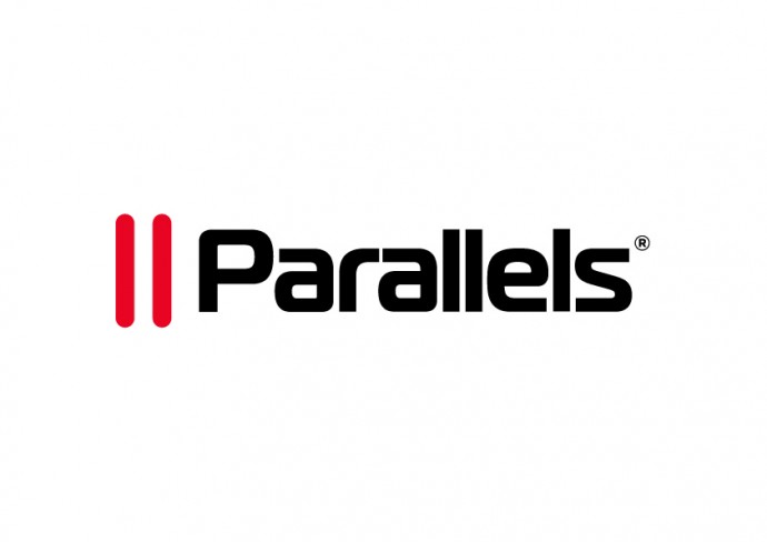 parallels_logo