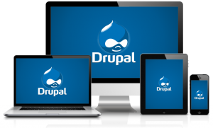 responsive-drupal