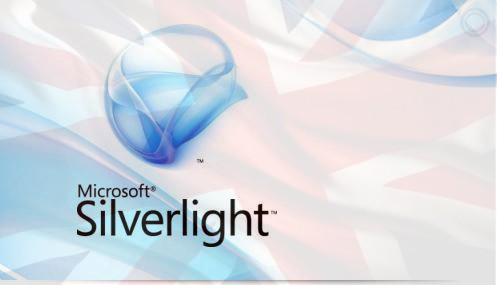 silverlight_app