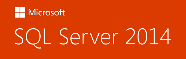 sql-server-2014-logo