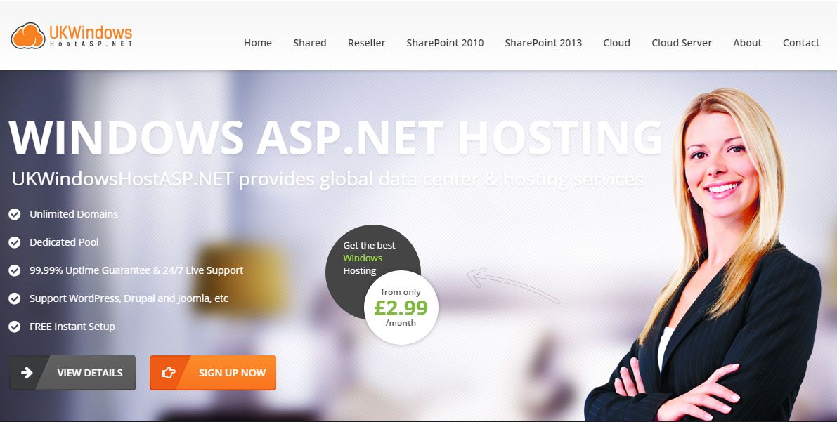 Quick hosting. Asp net provider. Смс хостинг. Reseller. Реселлер одежды.