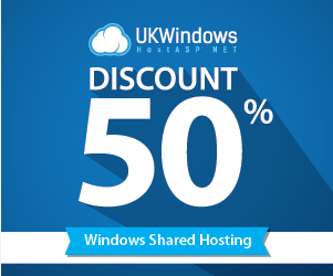 ukwindows-banner-01-e1418190620673