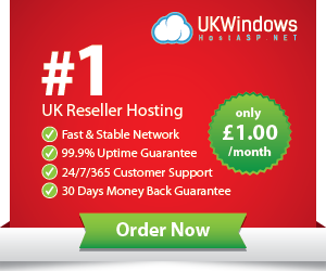 ukwindows banner reseller-02