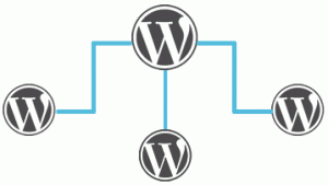 wordpress-multisite